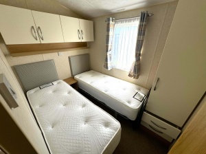 2013 Willerby Avonmore