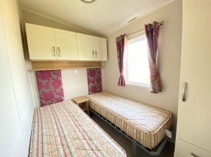 2014 Willerby Avonmore