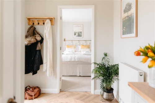 Northcliffe & Seaview Holiday Parks image