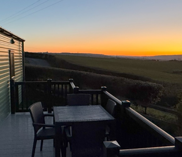 Super Seaview Luxury (2 Bed) image