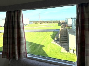 2015 Willerby Rio Gold