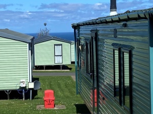 2014 Willerby Avonmore