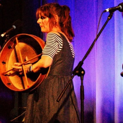 Whitby Maritime & Shanty Festival 2026