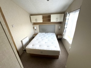 2013 Willerby Avonmore