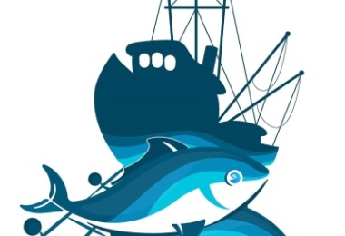 Whitby Fish and Ships Festival 2026