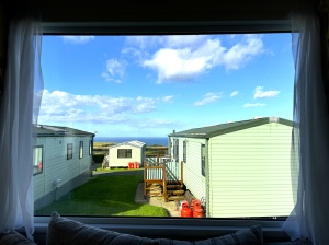 2015 Willerby Rio Premier