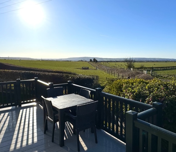 Super Seaview Luxury (2 Bed) image