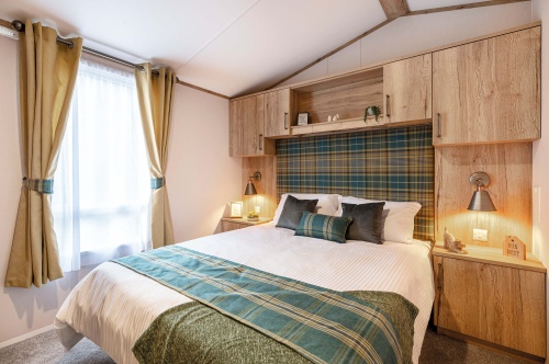 Northcliffe & Seaview Holiday Parks image