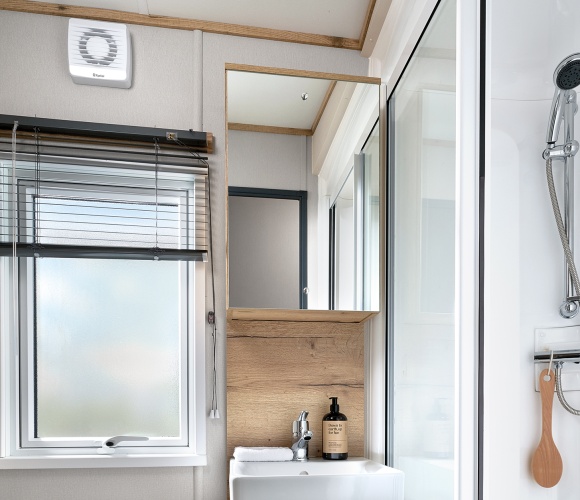 Seaview Luxury (2 Bed) image