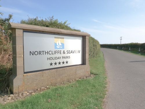 Northcliffe and Seaview Holiday Parks