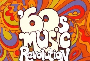 Whitby 60s Festival 2026