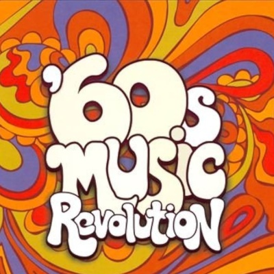 Whitby 60s Festival 2026