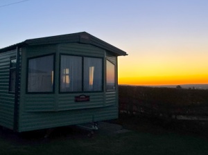 Seaview Deluxe (2 Bed)